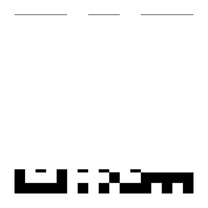 聊城寶和化學科技有限公司