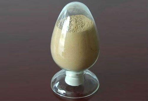 橡膠粘合增進劑RBP-A