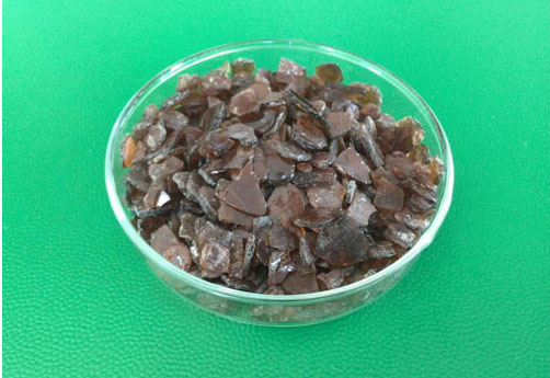 增粘樹脂NHK-1160