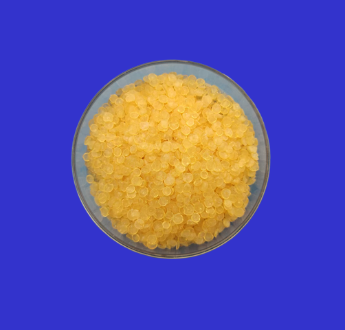 碳五石油樹脂.png 碳五石油樹脂.png