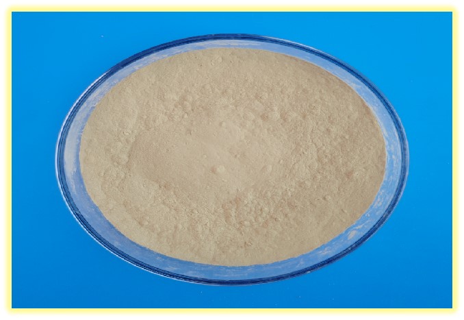 SJ-103.jpg SJ-103.jpg